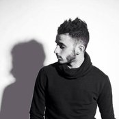 Ridsa - List pictures