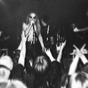 Enochian Crescent - List pictures