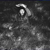 James Iha - List pictures