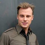 Magnus Carlsson - List pictures