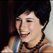 Missy Higgins - List pictures