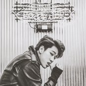 Zico - List pictures