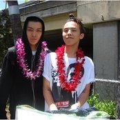 Gd & Top - List pictures