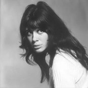 Vashti Bunyan - List pictures