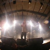 Subsonica - List pictures