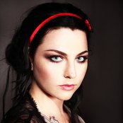 Amy Lee - List pictures
