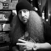 Rittz - List pictures