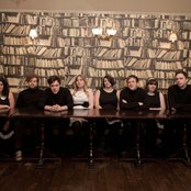 The School - List pictures