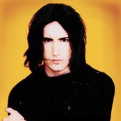 Nine Inch Nails - List pictures