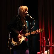 Jessica Lea Mayfield - List pictures