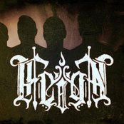 Feign - List pictures