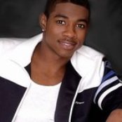 Sammie - List pictures