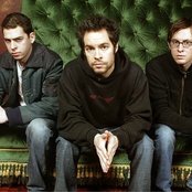 Chevelle - List pictures