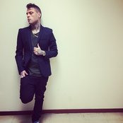Fedez - List pictures
