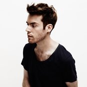Wild Nothing - List pictures