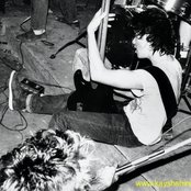 Tales Of Terror - List pictures