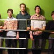 Big Bear - List pictures