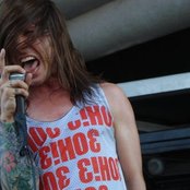 Greeley Estates - List pictures