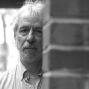 Jesse Winchester - List pictures