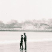 Keep Shelly In Athens - List pictures