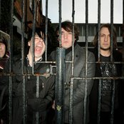 Charlatans Uk - List pictures