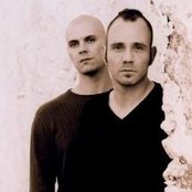 De Vision - List pictures