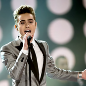 Harrison Craig - List pictures