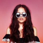 Chiara Hunter - List pictures