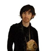 Damien - List pictures