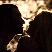 Brandon And Leah - List pictures