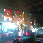 Reamonn - List pictures