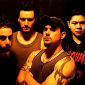 4arm - List pictures