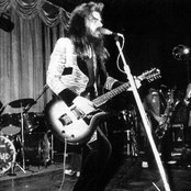 Wizzard - List pictures