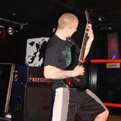 Ingested - List pictures