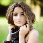 Atiye Deniz - List pictures