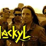 Jackyl - List pictures