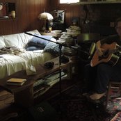 Glenn Jones - List pictures