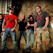 The Autumn Offering - List pictures