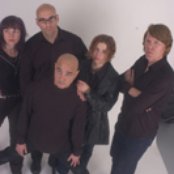 Walkabouts - List pictures