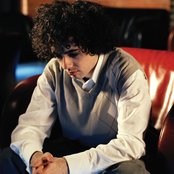 High Contrast - List pictures