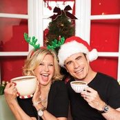 Grease - List pictures