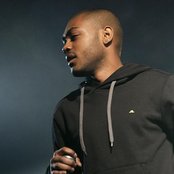 Kano - List pictures