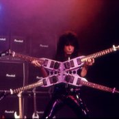 Nitro - List pictures