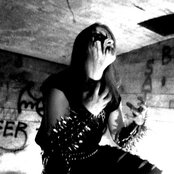 Satanic Warmaster - List pictures