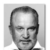 Giorgio Moroder - List pictures