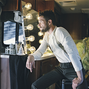 Brandon Flowers - List pictures