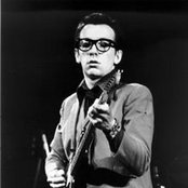 Elvis Costello - List pictures