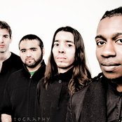 Animals As Leaders - List pictures