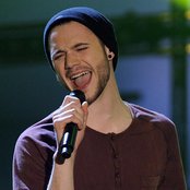 Roman Lob - List pictures