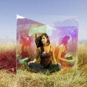 Lucy Schwartz - List pictures